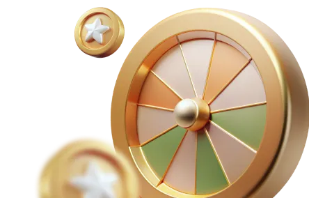 Колесо фортуны